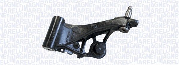 MAGNETI MARELLI 301181303900 Control/Trailing Arm, wheel suspension