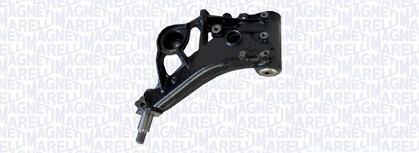 MAGNETI MARELLI 301181304000 Control/Trailing Arm, wheel suspension