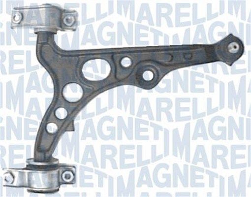 MAGNETI MARELLI 301181304100 Control/Trailing Arm, wheel suspension