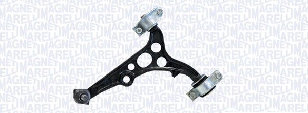 MAGNETI MARELLI 301181304200 Control/Trailing Arm, wheel suspension