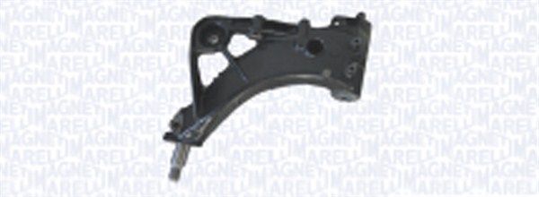 MAGNETI MARELLI 301181305000 Control/Trailing Arm, wheel suspension