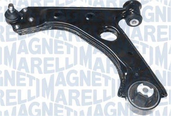 MAGNETI MARELLI 301181305800 Control/Trailing Arm, wheel suspension