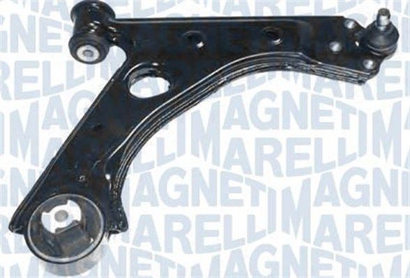 MAGNETI MARELLI 301181305900 Control/Trailing Arm, wheel suspension