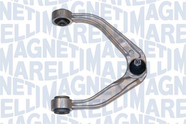 MAGNETI MARELLI 301181306100 Control/Trailing Arm, wheel suspension