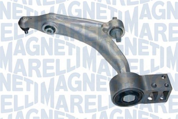 MAGNETI MARELLI 301181306200 Control/Trailing Arm, wheel suspension
