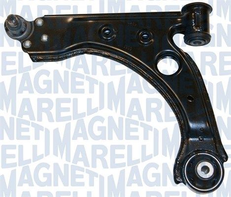 MAGNETI MARELLI 301181306800 Control/Trailing Arm, wheel suspension