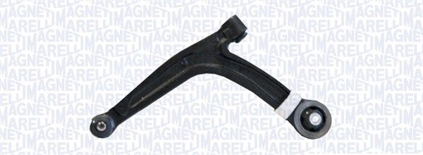 MAGNETI MARELLI 301181307200 Control/Trailing Arm, wheel suspension