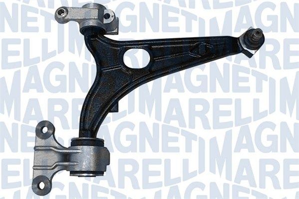MAGNETI MARELLI 301181307300 Control/Trailing Arm, wheel suspension