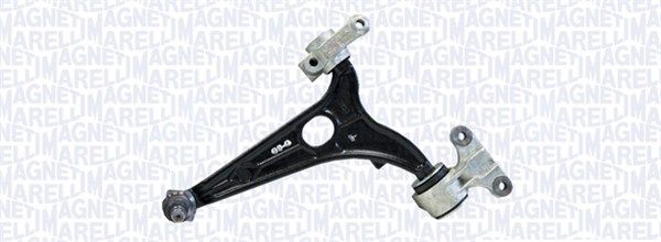 MAGNETI MARELLI 301181307400 Control/Trailing Arm, wheel suspension