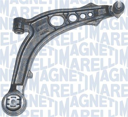 MAGNETI MARELLI 301181307500 Control/Trailing Arm, wheel suspension