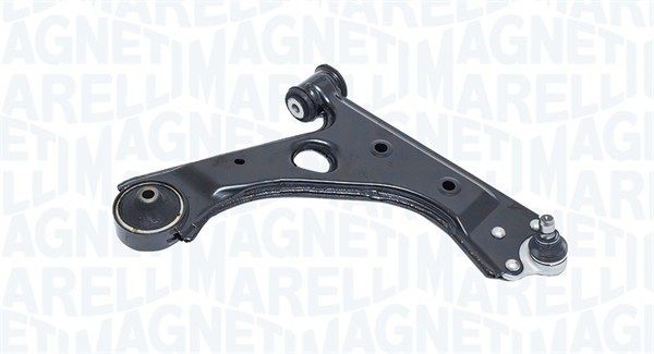MAGNETI MARELLI 301181307700 Control/Trailing Arm, wheel suspension