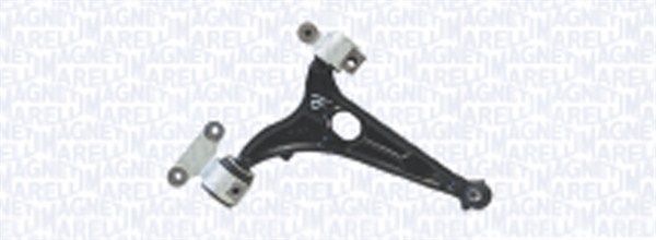 MAGNETI MARELLI 301181307900 Control/Trailing Arm, wheel suspension