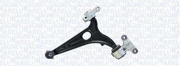 MAGNETI MARELLI 301181308000 Control/Trailing Arm, wheel suspension