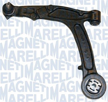 MAGNETI MARELLI 301181308200 Control/Trailing Arm, wheel suspension
