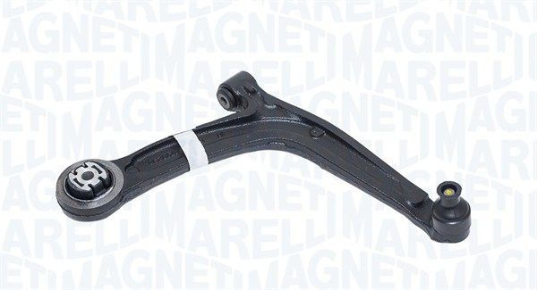 MAGNETI MARELLI 301181308300 Control/Trailing Arm, wheel suspension