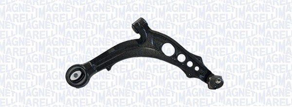 MAGNETI MARELLI 301181308500 Control/Trailing Arm, wheel suspension