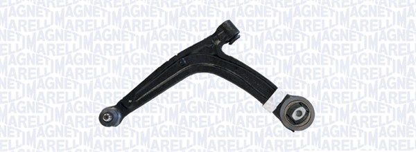 MAGNETI MARELLI 301181308600 Control/Trailing Arm, wheel suspension