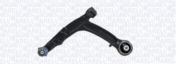MAGNETI MARELLI 301181309000 Control/Trailing Arm, wheel suspension