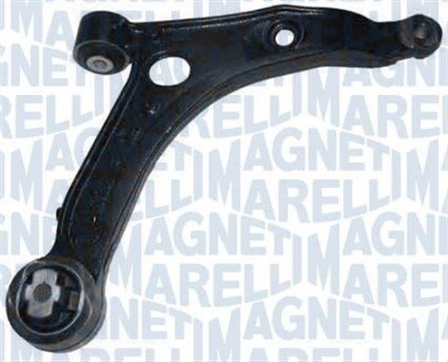 MAGNETI MARELLI 301181309100 Control/Trailing Arm, wheel suspension