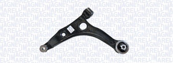 MAGNETI MARELLI 301181309200 Control/Trailing Arm, wheel suspension