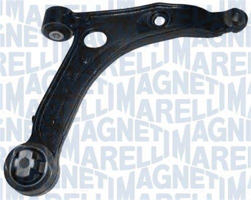 MAGNETI MARELLI 301181309300 Control/Trailing Arm, wheel suspension