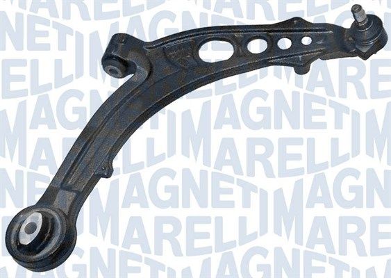 MAGNETI MARELLI 301181309500 Control/Trailing Arm, wheel suspension