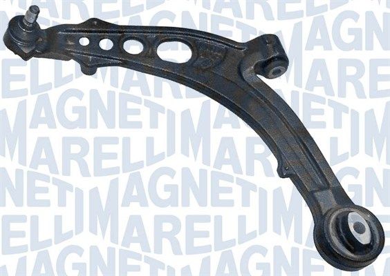 MAGNETI MARELLI 301181309600 Control/Trailing Arm, wheel suspension