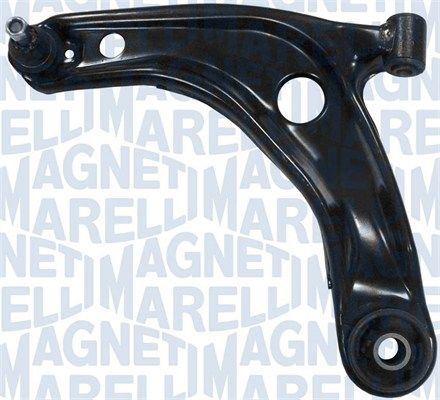 MAGNETI MARELLI 301181310190 Control/Trailing Arm, wheel suspension