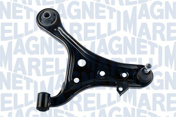 MAGNETI MARELLI 301181310310 Control/Trailing Arm, wheel suspension