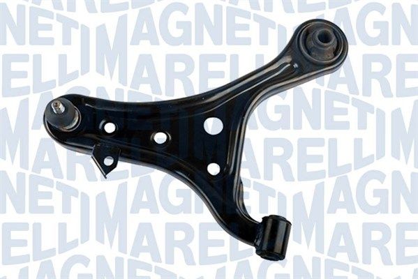 MAGNETI MARELLI 301181310320 Control/Trailing Arm, wheel suspension