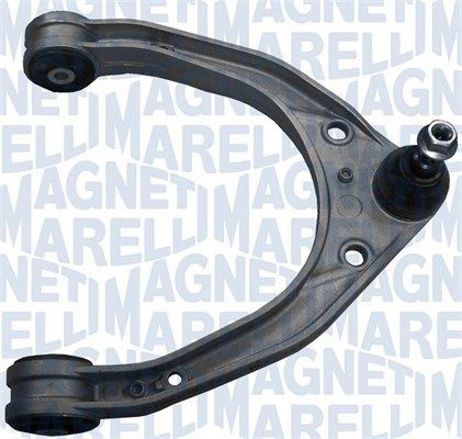 MAGNETI MARELLI 301181310330 Control/Trailing Arm, wheel suspension
