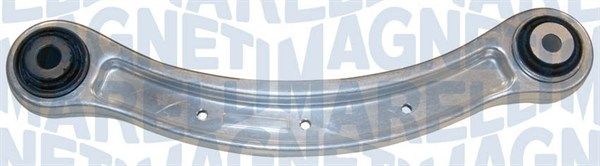 MAGNETI MARELLI 301181310340 Control/Trailing Arm, wheel suspension