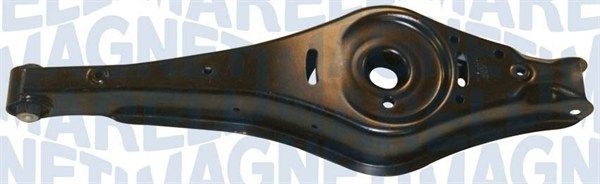 MAGNETI MARELLI 301181310390 Control/Trailing Arm, wheel suspension