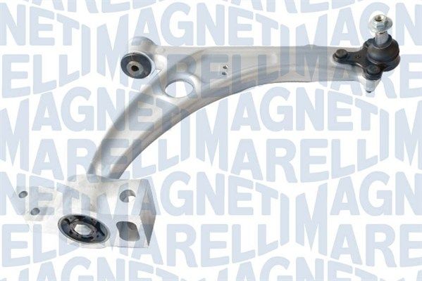 MAGNETI MARELLI 301181310460 Control/Trailing Arm, wheel suspension