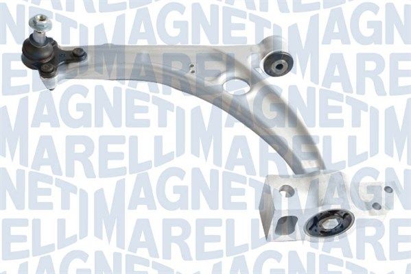 MAGNETI MARELLI 301181310470 Control/Trailing Arm, wheel suspension