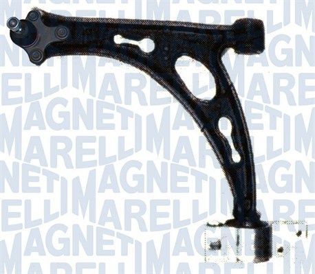 MAGNETI MARELLI 301181310510 Control/Trailing Arm, wheel suspension