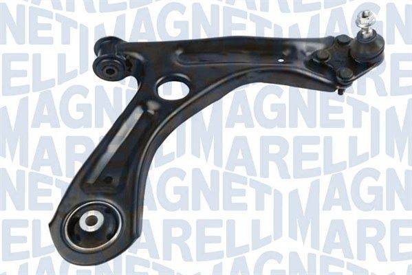 MAGNETI MARELLI 301181310520 Control/Trailing Arm, wheel suspension