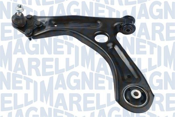 MAGNETI MARELLI 301181310530 Control/Trailing Arm, wheel suspension