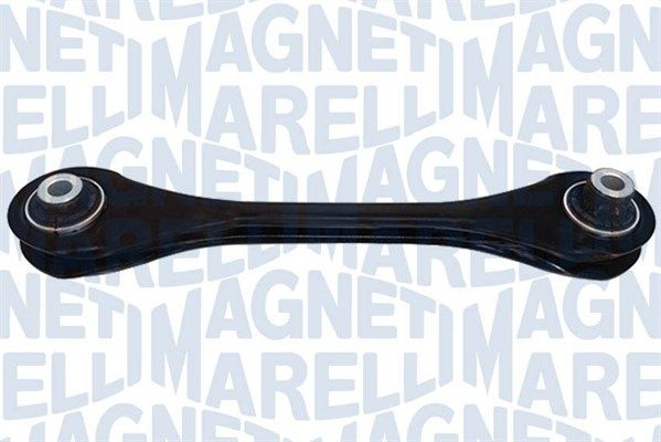 MAGNETI MARELLI 301181310560 Control/Trailing Arm, wheel suspension