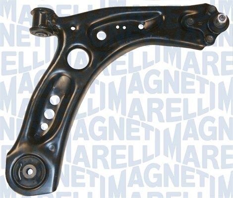 MAGNETI MARELLI 301181310580 Control/Trailing Arm, wheel suspension