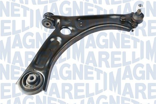 MAGNETI MARELLI 301181310620 Control/Trailing Arm, wheel suspension