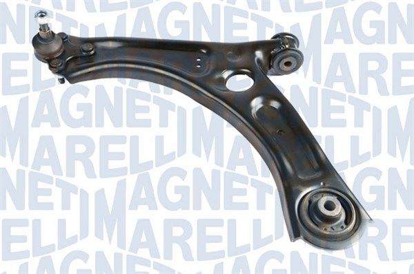 MAGNETI MARELLI 301181310630 Control/Trailing Arm, wheel suspension