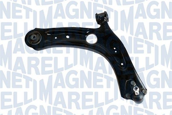 MAGNETI MARELLI 301181310670 Control/Trailing Arm, wheel suspension