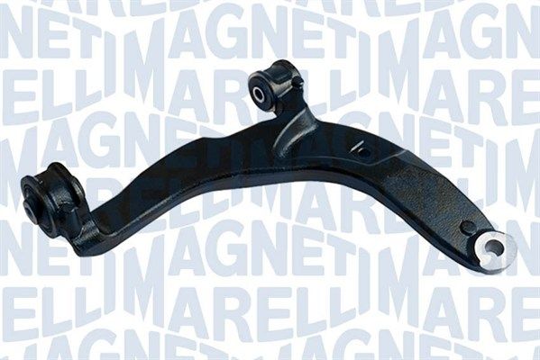 MAGNETI MARELLI 301181310720 Control/Trailing Arm, wheel suspension