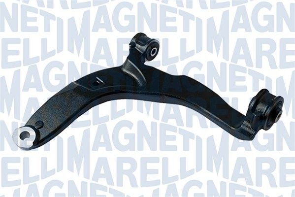 MAGNETI MARELLI 301181310730 Control/Trailing Arm, wheel suspension