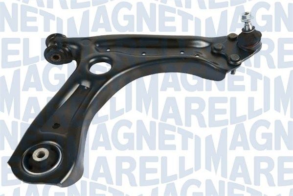 MAGNETI MARELLI 301181310760 Control/Trailing Arm, wheel suspension