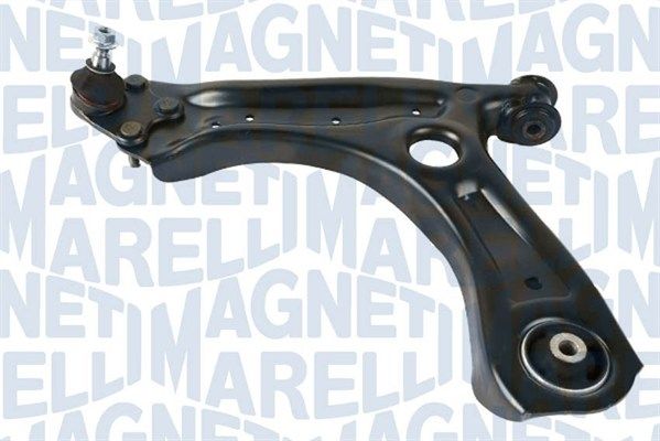 MAGNETI MARELLI 301181310770 Control/Trailing Arm, wheel suspension