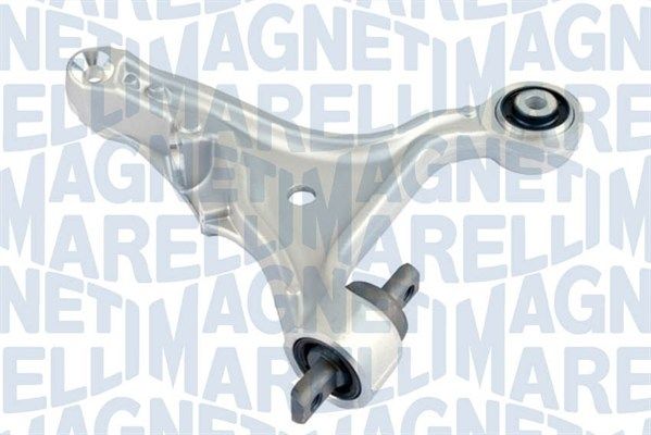 MAGNETI MARELLI 301181310830 Control/Trailing Arm, wheel suspension