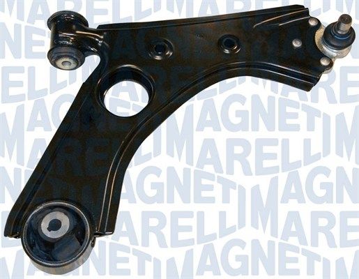 MAGNETI MARELLI 301181311500 Control/Trailing Arm, wheel suspension