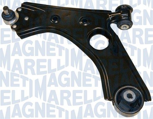 MAGNETI MARELLI 301181311600 Control/Trailing Arm, wheel suspension